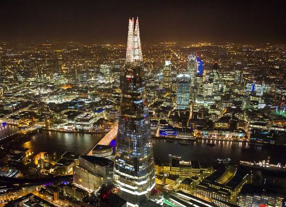 London Eye vs. Aturan Wisata Lain di London: Mana yang Lebih Worth It?